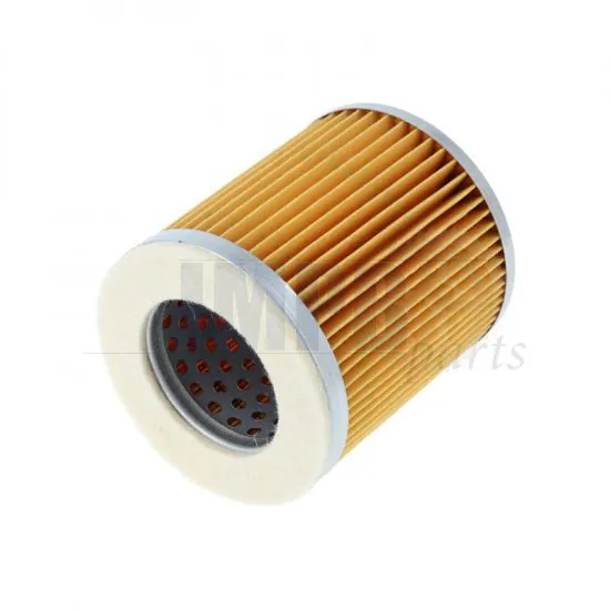 Filter element Mannfilter Universal