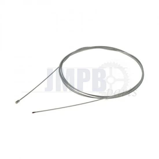 Inner throttle cable Universal