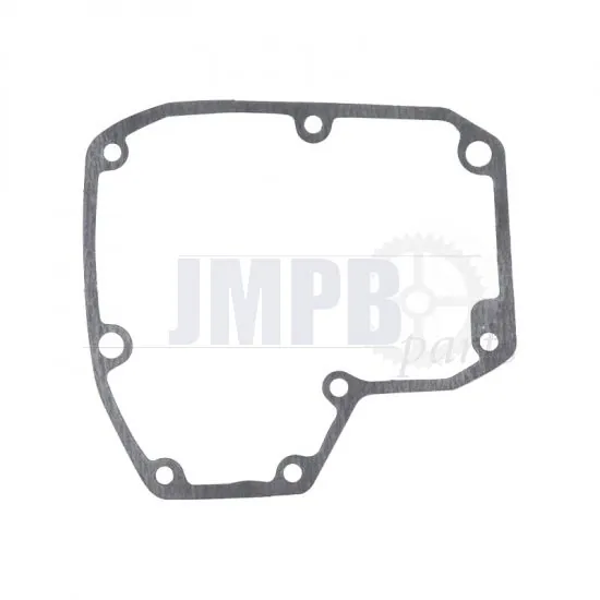 Clutch Lid Gasket Puch Z50 BAC