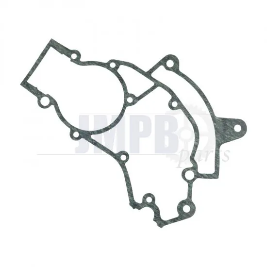 Crankcase Gasket Puch Z50 BAC