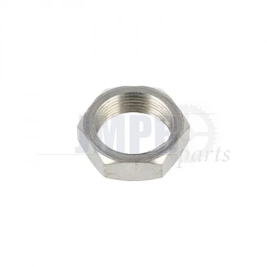 Hollow Axle Nut Yamaha FS1