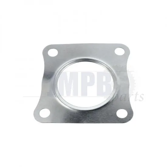 Head Gasket Honda MB/MT 70CC 