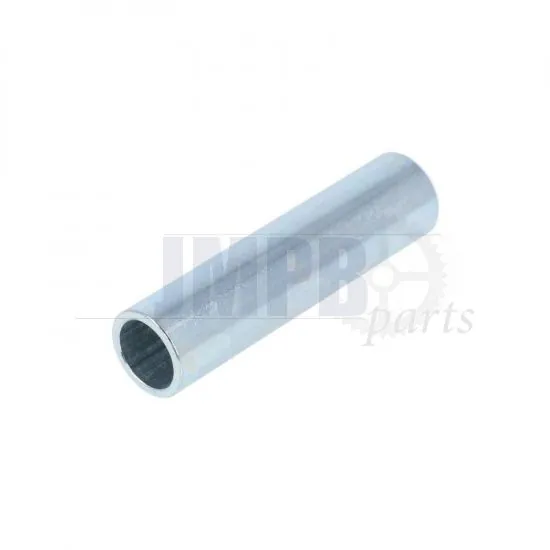 Spacer between Bearings Rear wheel Tomos