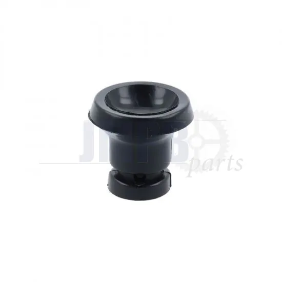 Choke Button Mikuni