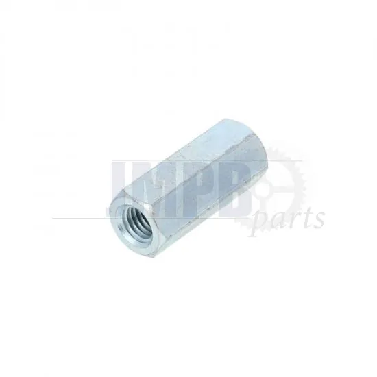 M6-M7 Nut Extended