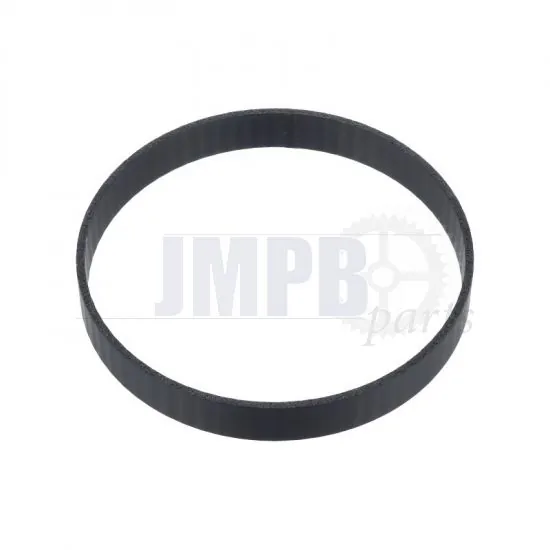 Spacer Speedometer 80MM Zundapp
