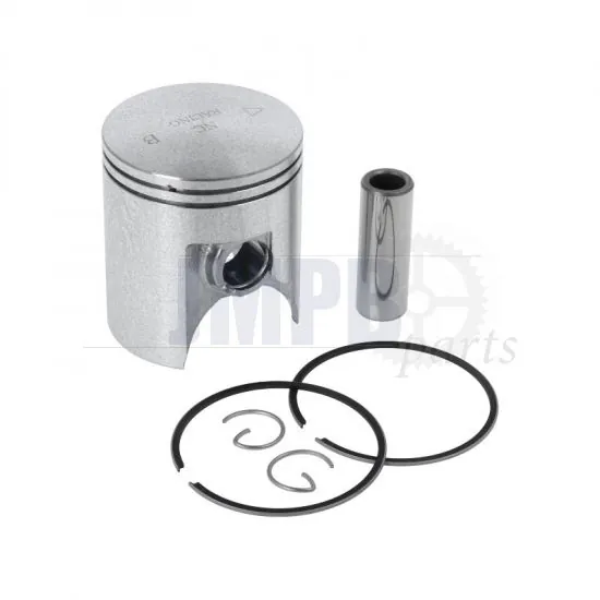 Piston 44MM Yamaha FS1 60CC Racing