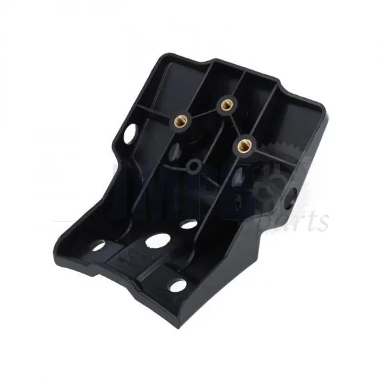 Taillight Holder Zundapp 529