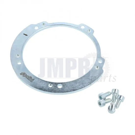 Adapter Polini Evolution Ignition Citta/Ciao