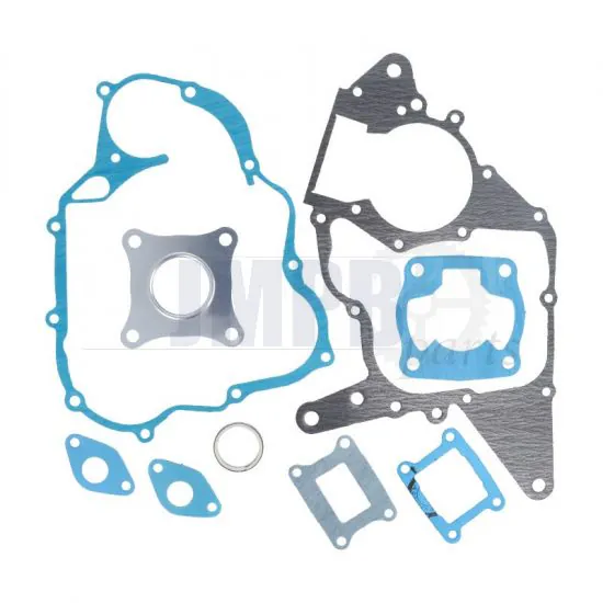 Gasketset Complete Honda MTX-SH BAC