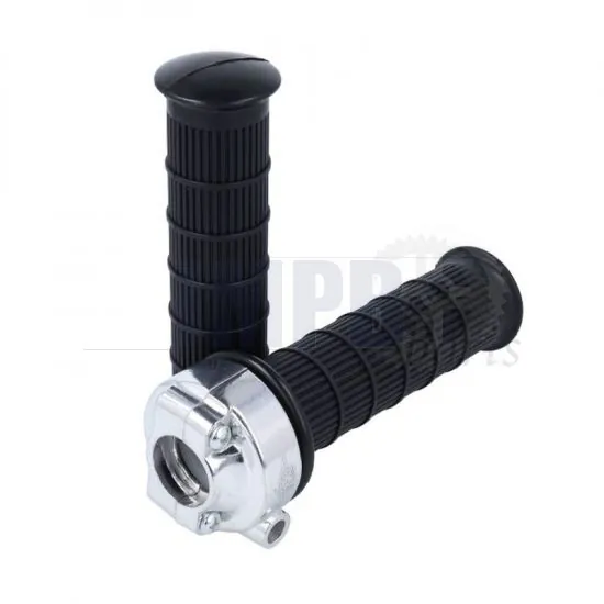 Throttle Handle Yamaha FS1 DX