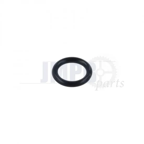 O-Ring Sachs Gear Axle 11.3X2.4