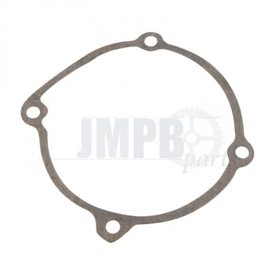 Clutch Lid Gasket Puch Maxi 0.8MM