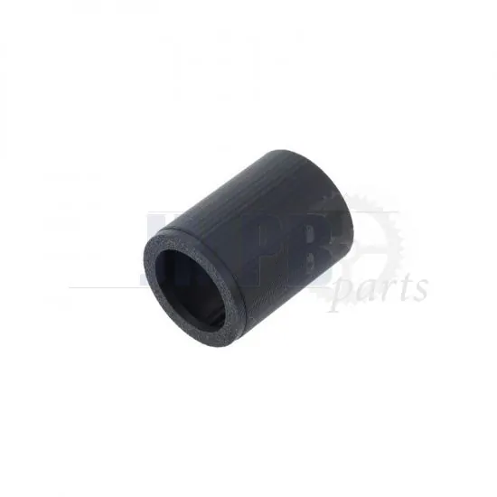 Bushing Front Fork Spring Zundapp 529/530