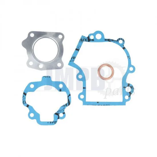 Gasketset Complete Honda Camino 50CC BAC