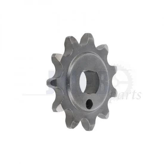 Front Sprocket Kreidler RS 1/4 11 Teeth Esjot