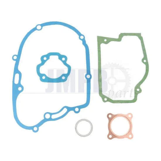 Gasketset Yamaha FS1 Rotating Intake BAC