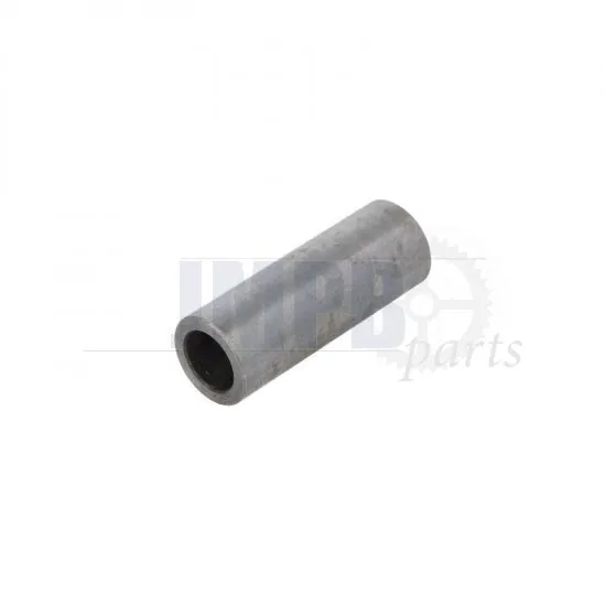 Spacer Front wheel Zundapp 448