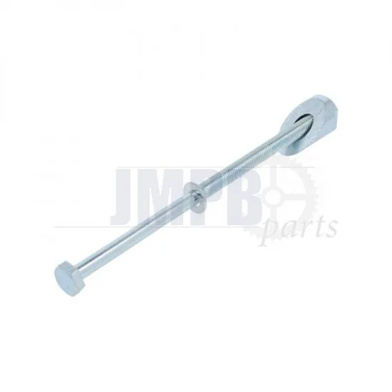 Handlebar Stem with Adapter Puch Maxi