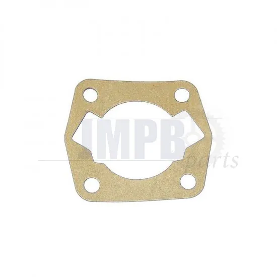 Base gasket Kreidler 5G 0.70MM