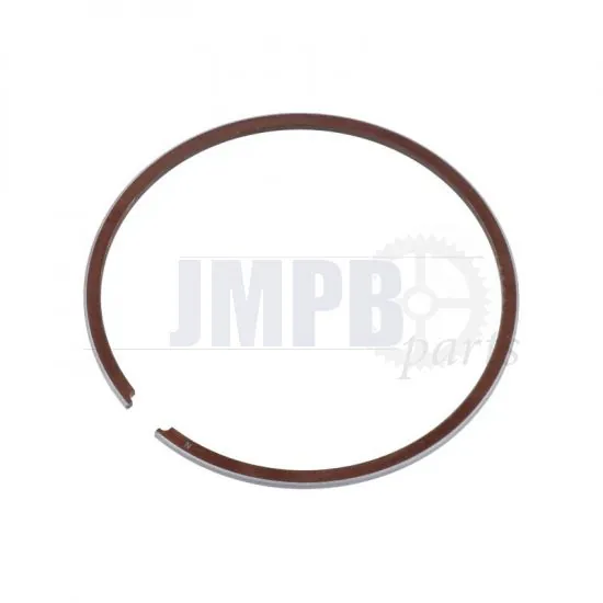 Piston Ring Kreidler VHM 44X1.0B