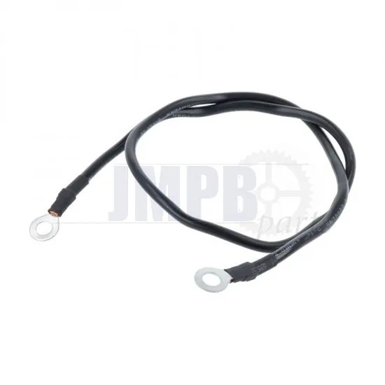 Ground cable Universal 55CM