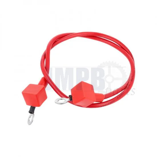 Battery cable Universal 60CM