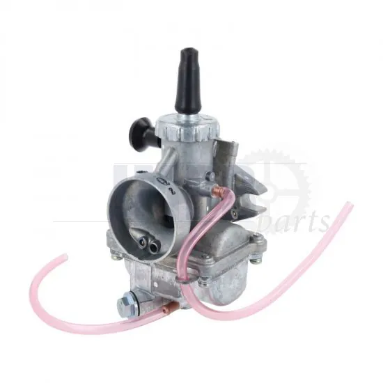 20MM Mikuni Carburettor Original 2-Holes