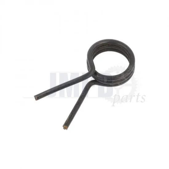 Gear Spring Kreidler Indirect 4/5G
