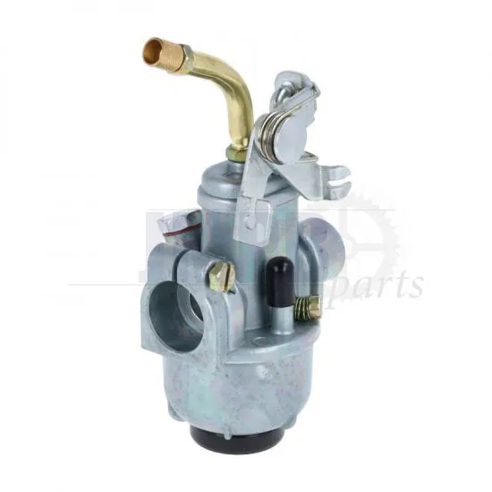 12MM Carburettor Cable choke Puch Maxi