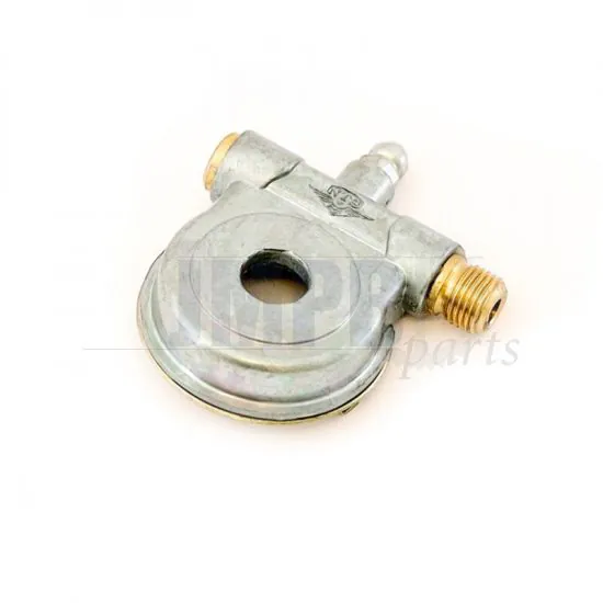 Speedometer driver DKW/REX 19 Inch - 10MM
