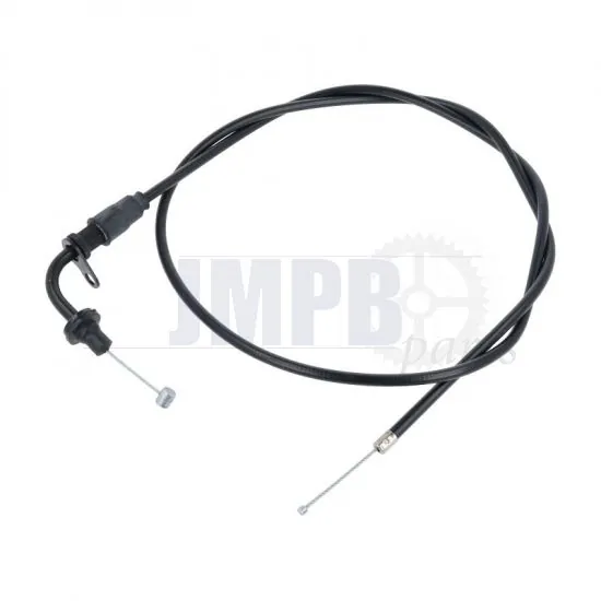 Throttle Cable Tomos A35 New Model 2009 >