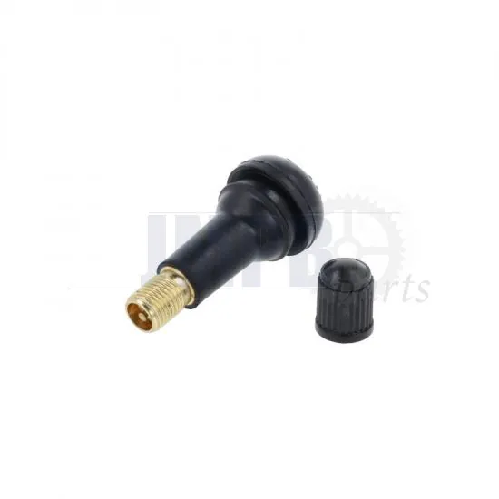 Valve Tubeless TR413 - 14.5MM