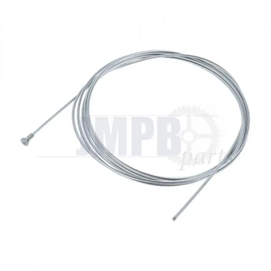 Inner Clutch Cable Universal Elvedes