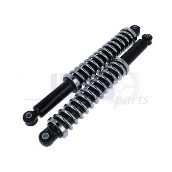 Shock absorbers Kreidler as Original