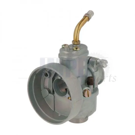 17MM Carburettor Bing Replica Kreidler