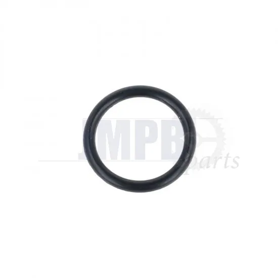 O-Ring Gasket for Manifold 10-15MM Bing Carburettor