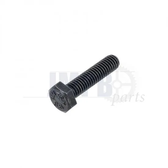 Hexagon Bolt M6X25 Yamaha