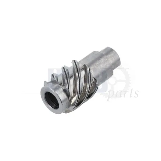 Clutch Worm Yamaha DT50/RD50 Original