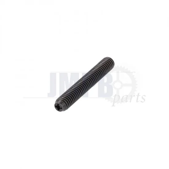 Adjustment Bolt Clutch Worm Yamaha DT/RD