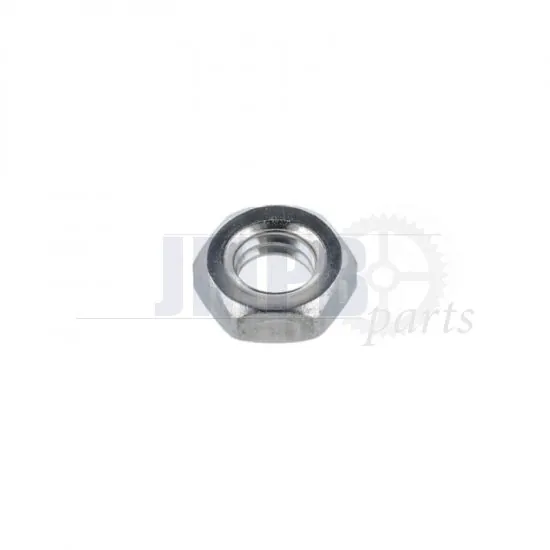 Nut M6 Small Yamaha