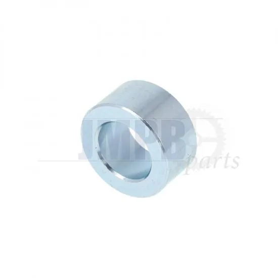 Hollow axle Spacer FS1