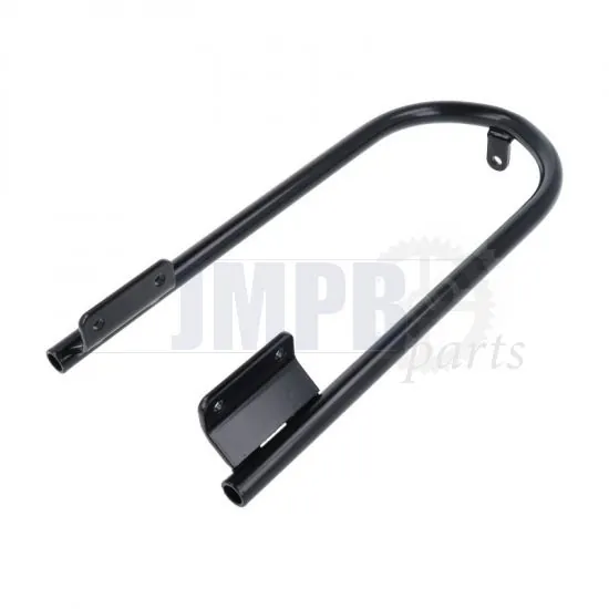 Stabilizer EBR As Original Black Puch Maxi