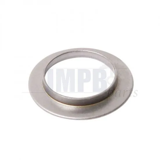 Ring for Spacer Wheel Yamaha DT50MX/RD50M