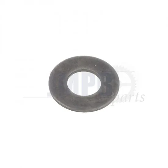 Washer Gear Axle Yamaha DT50MX