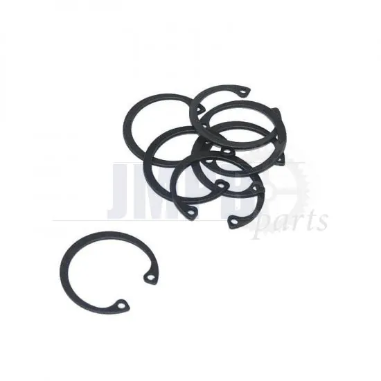 Circlip Housing 45MM Din 472