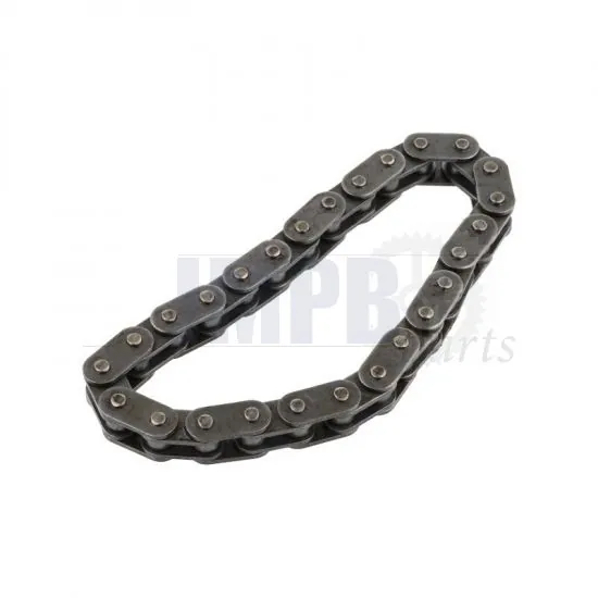Pedal / Kickstart Chain 26 Links Puch / Sachs