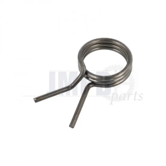 Gear Spring Puch MV/Monza