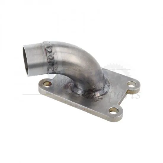 Manifold 21MM Gilardoni Dellorto PHBG / Polini CP Puch Maxi