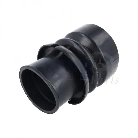 Intake Rubber Air Filter Puch Monza